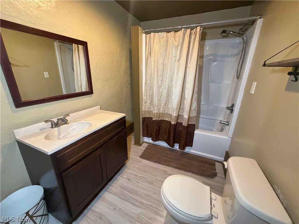 Simms - Residential