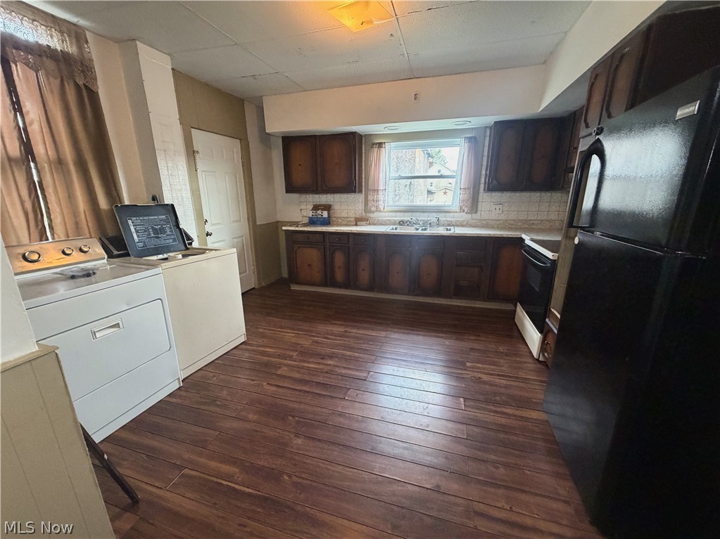 Simms - Residential
