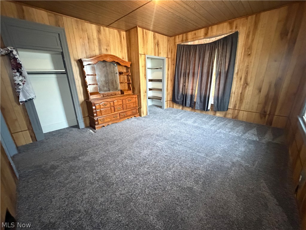 Simms - Residential