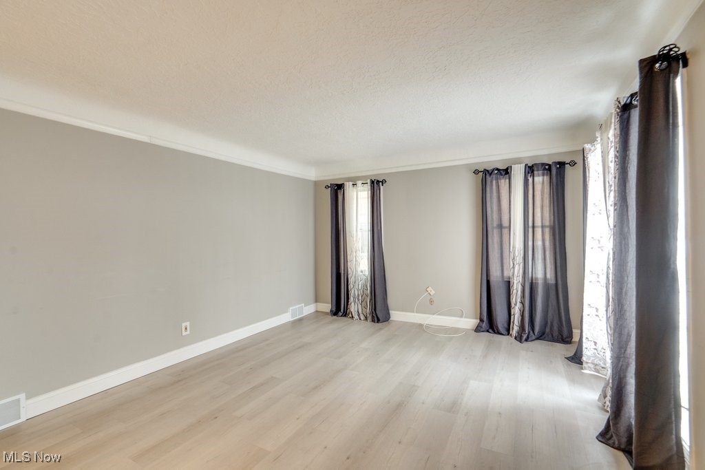 Ridgewood Gardens - Residential