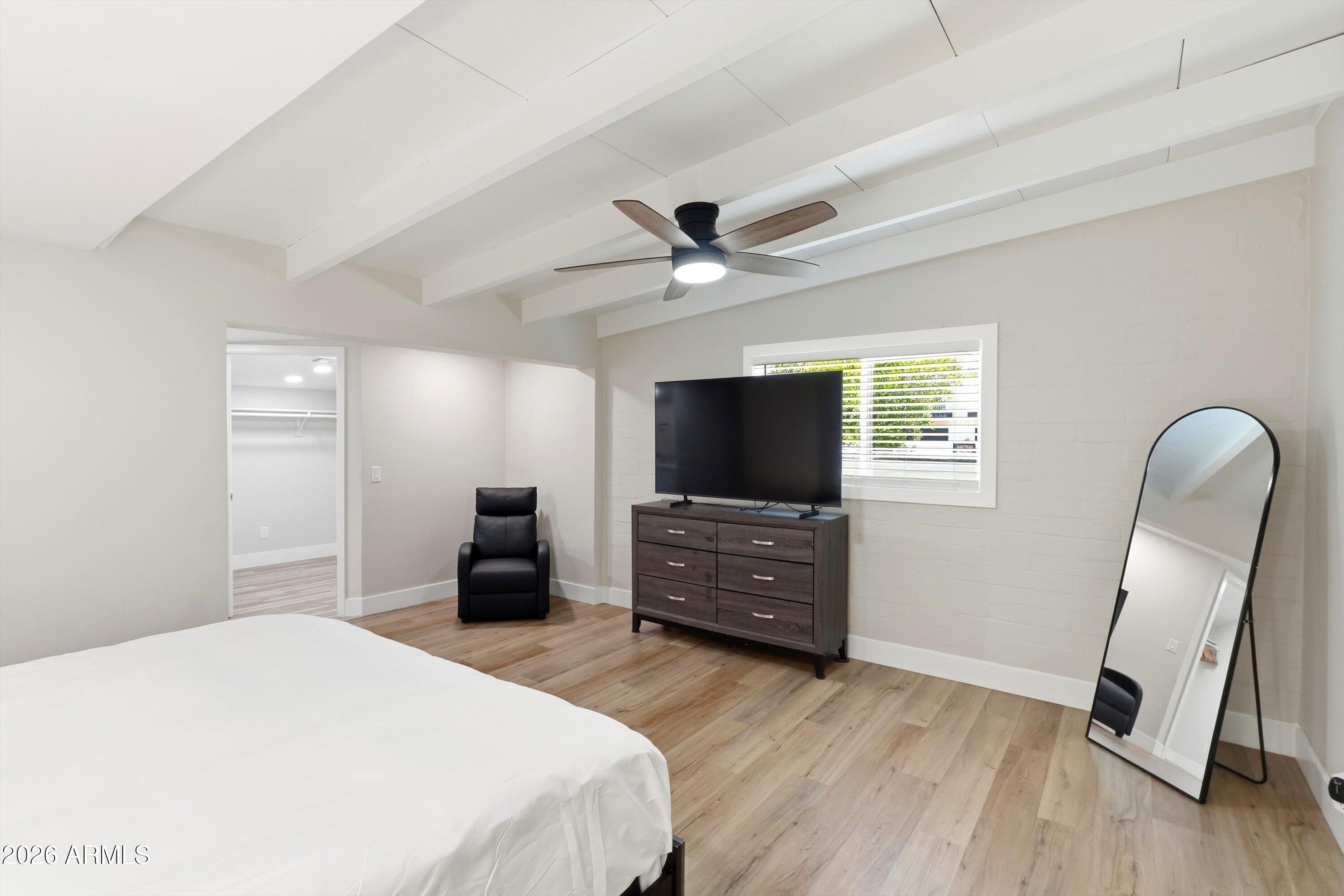 MARLEN GROVE - Residential