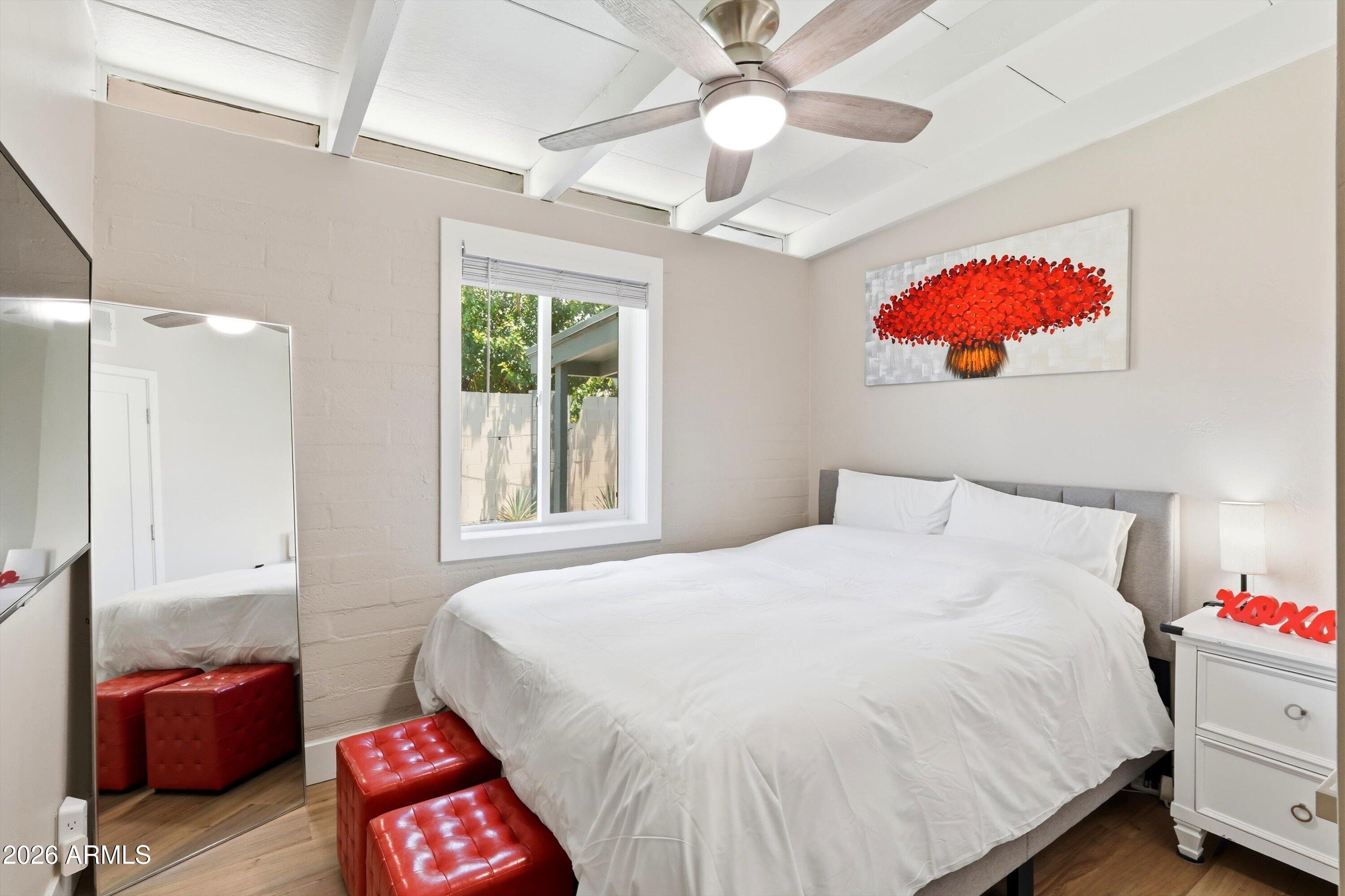 MARLEN GROVE - Residential