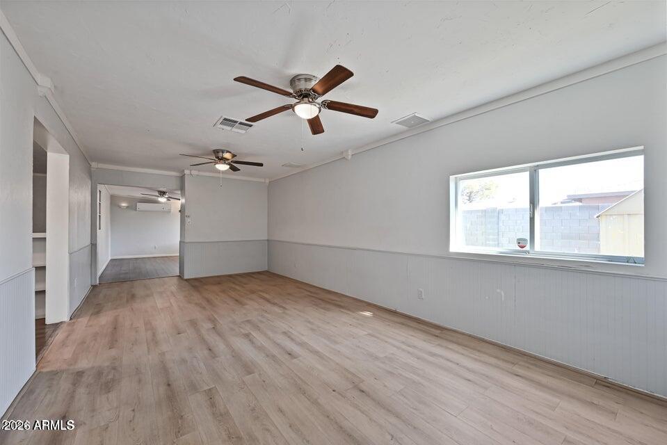 GREENWAY MEADOWS AMD - Residential Lease