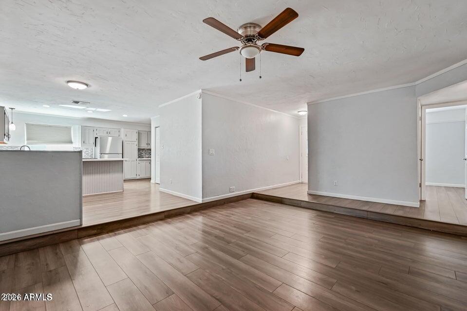 GREENWAY MEADOWS AMD - Residential Lease