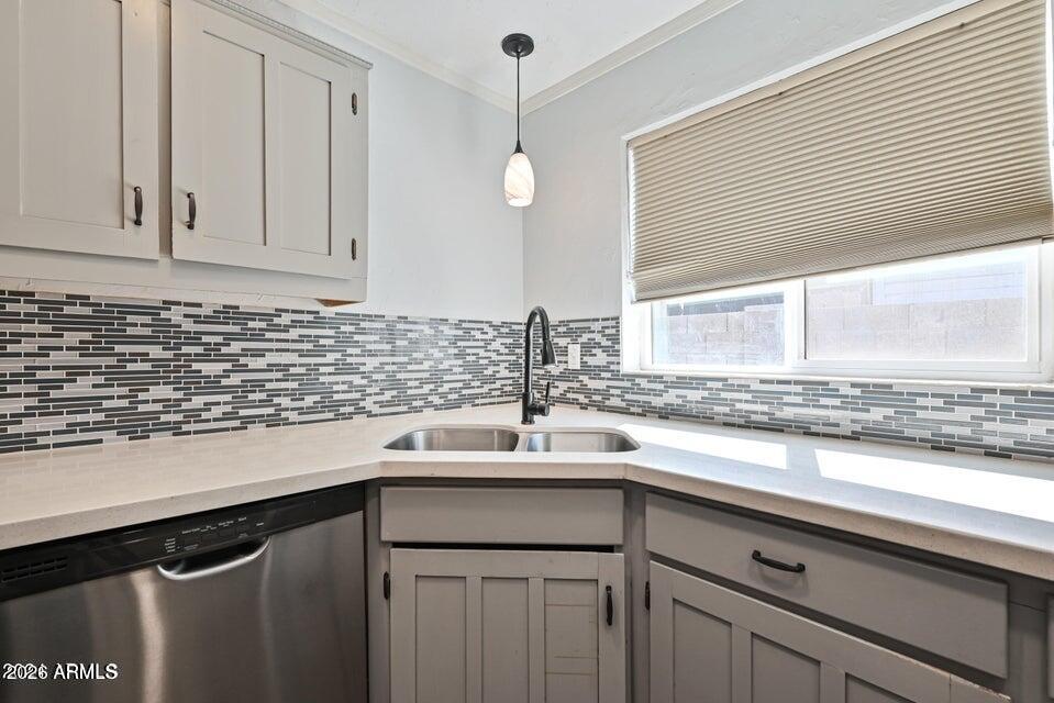 GREENWAY MEADOWS AMD - Residential Lease