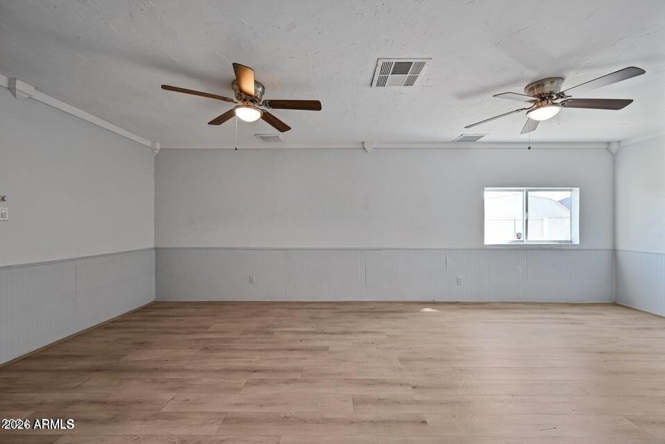 GREENWAY MEADOWS AMD - Residential Lease