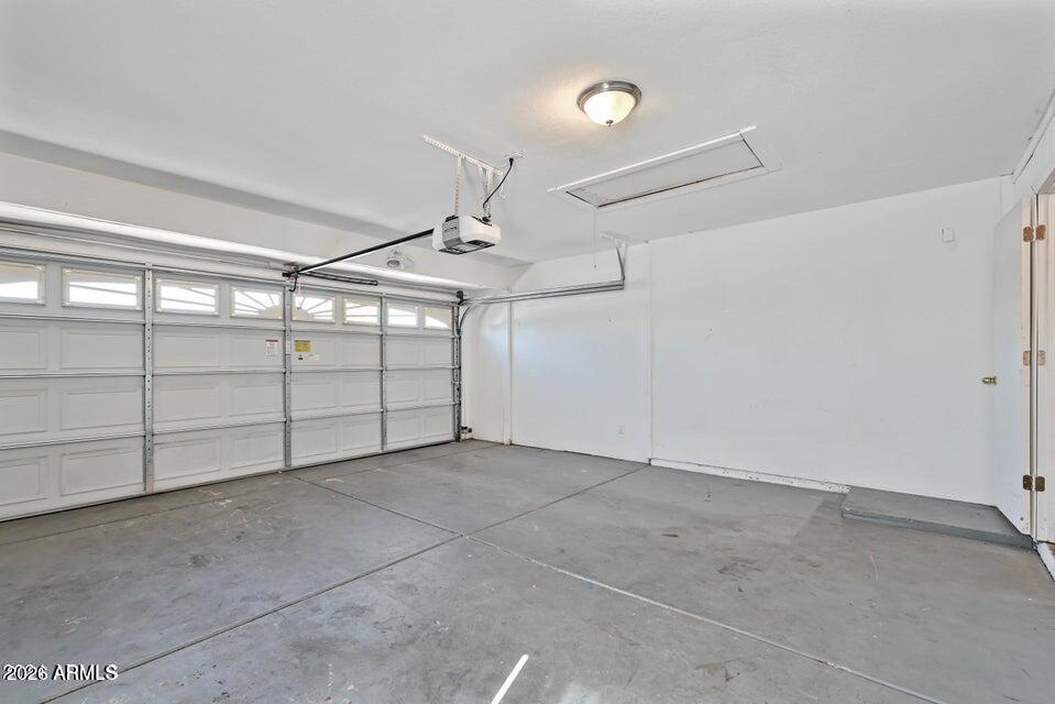 GREENWAY MEADOWS AMD - Residential Lease