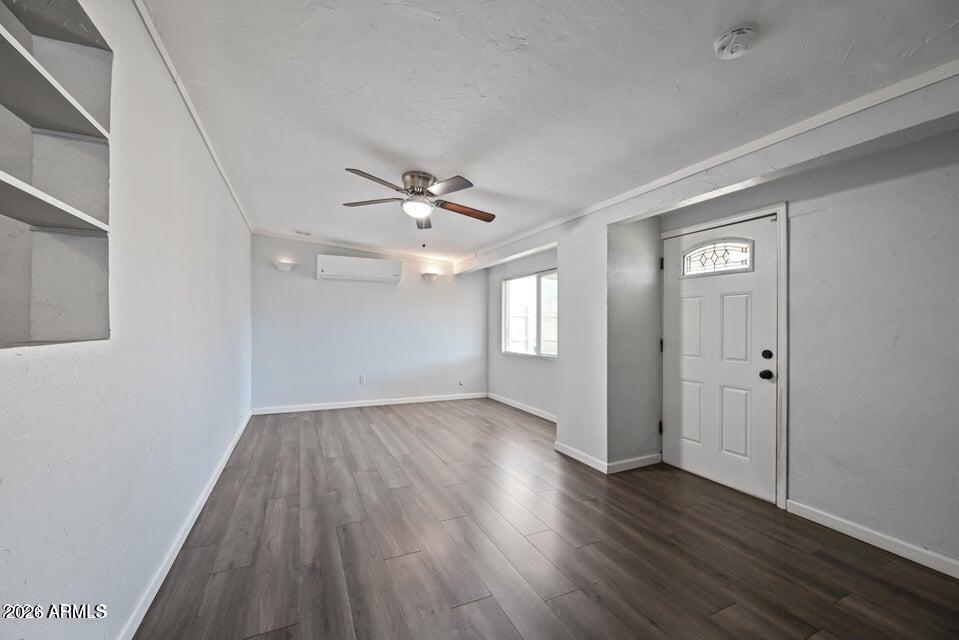 GREENWAY MEADOWS AMD - Residential Lease