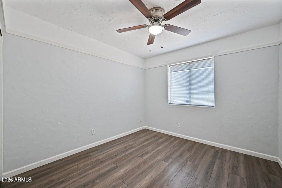 GREENWAY MEADOWS AMD - Residential Lease