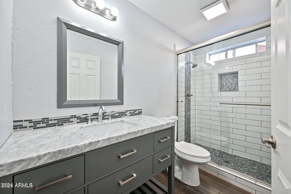 GREENWAY MEADOWS AMD - Residential Lease
