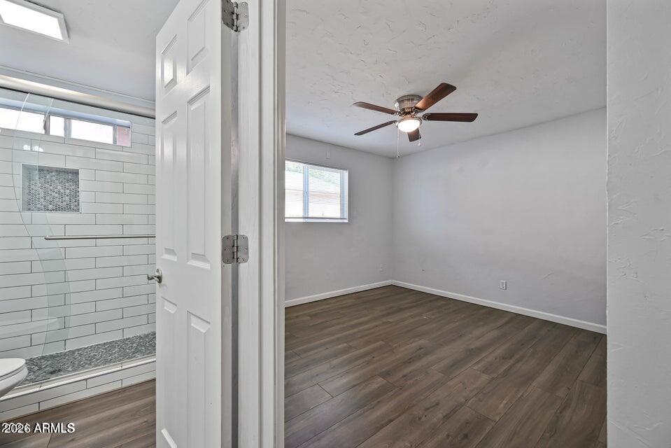 GREENWAY MEADOWS AMD - Residential Lease