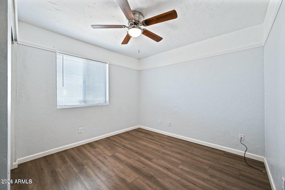 GREENWAY MEADOWS AMD - Residential Lease