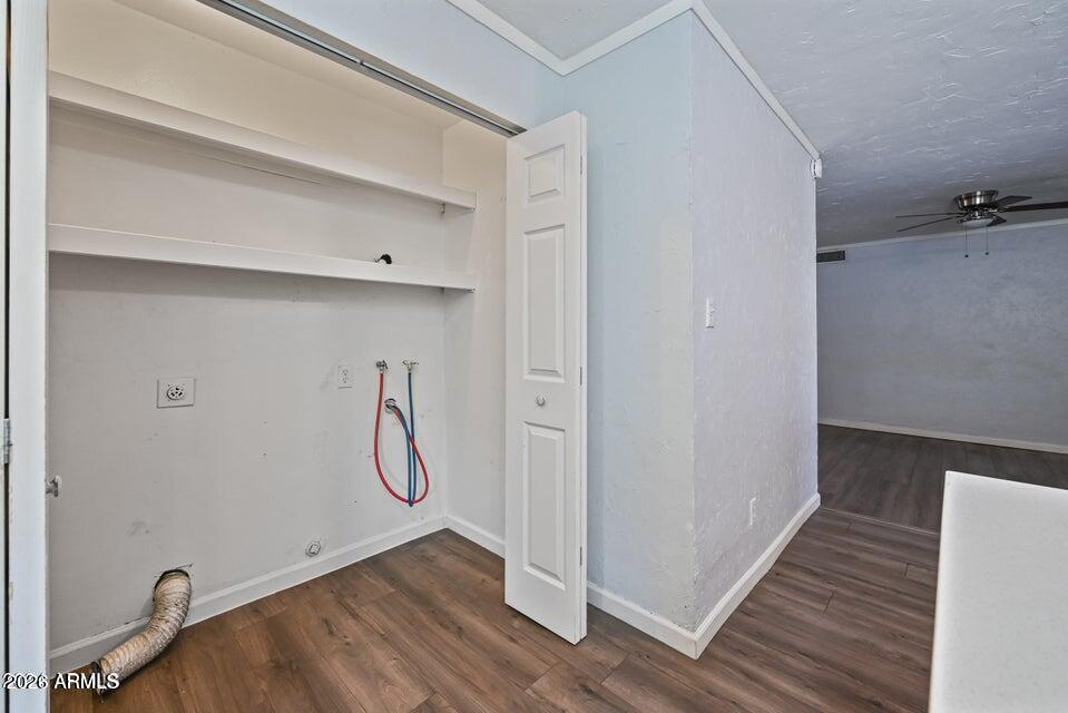 GREENWAY MEADOWS AMD - Residential Lease
