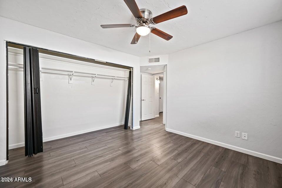 GREENWAY MEADOWS AMD - Residential Lease