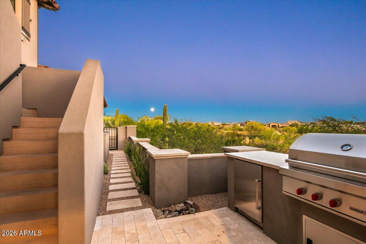 MIRABEL CLUB - Residential