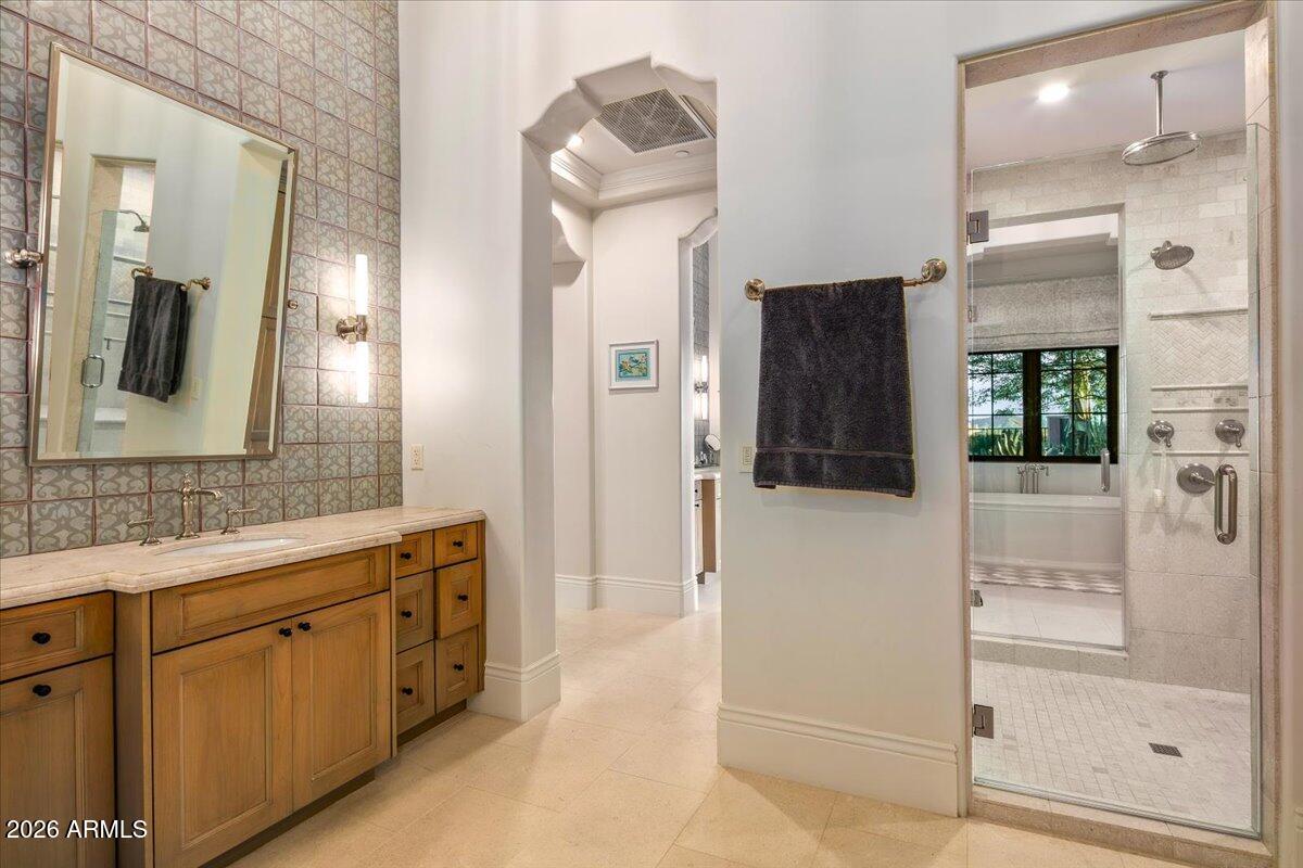 MIRABEL CLUB - Residential