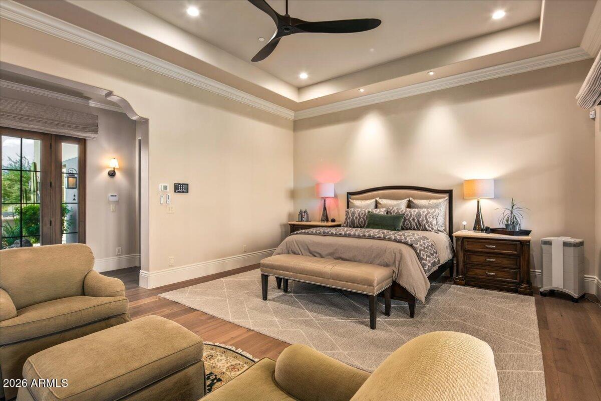 MIRABEL CLUB - Residential