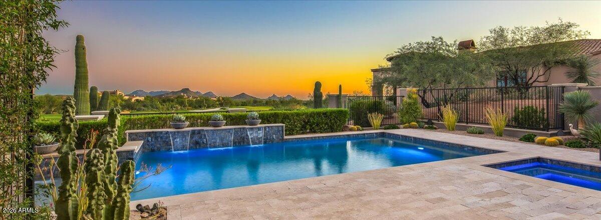 MIRABEL CLUB - Residential