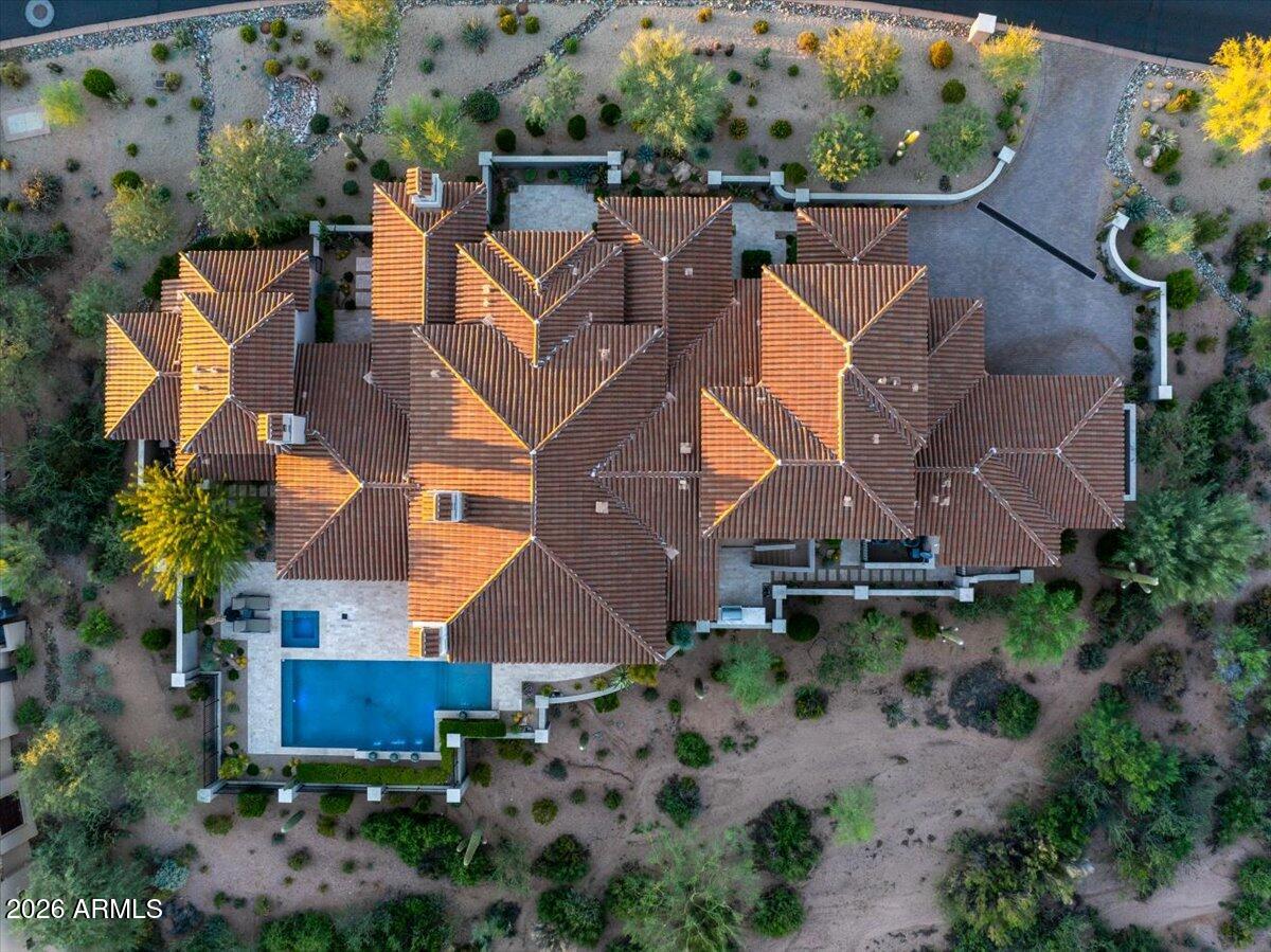 MIRABEL CLUB - Residential