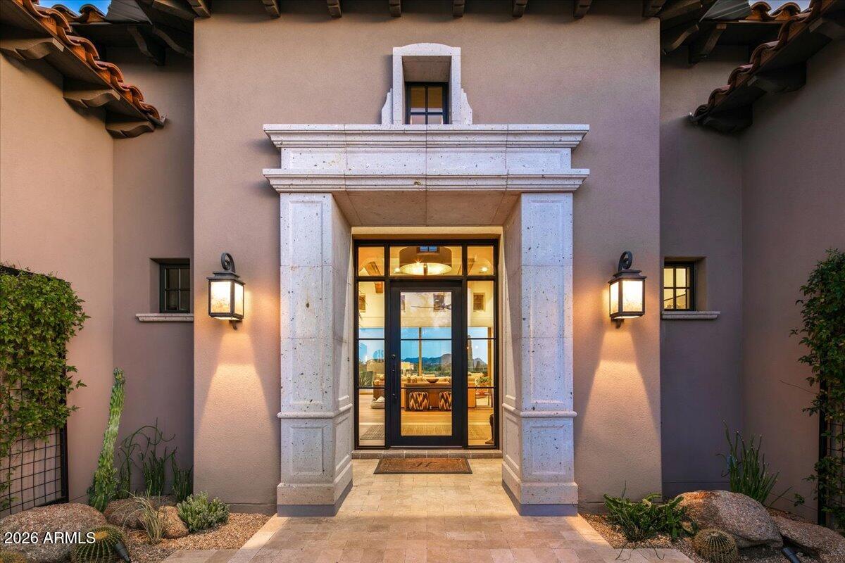 MIRABEL CLUB - Residential