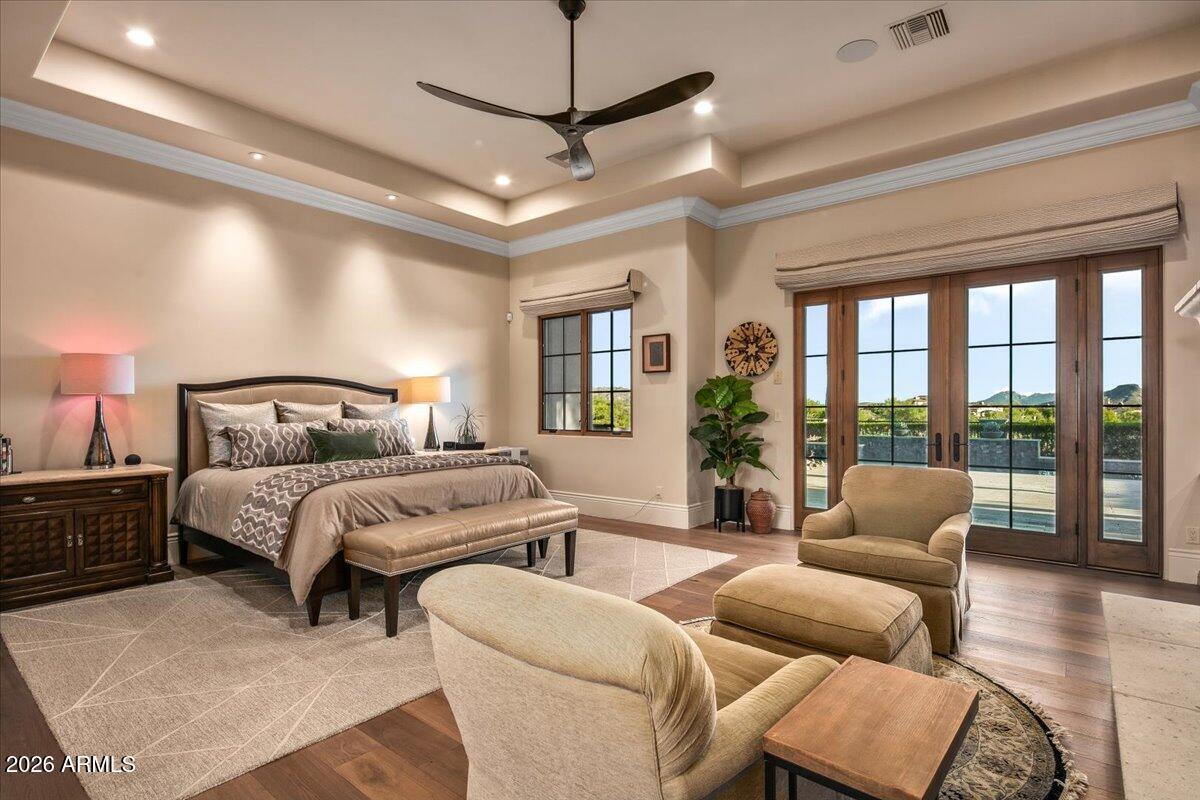 MIRABEL CLUB - Residential