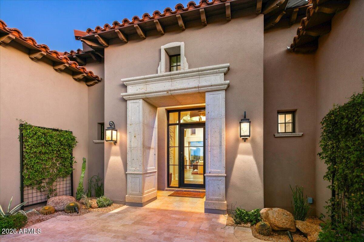 MIRABEL CLUB - Residential