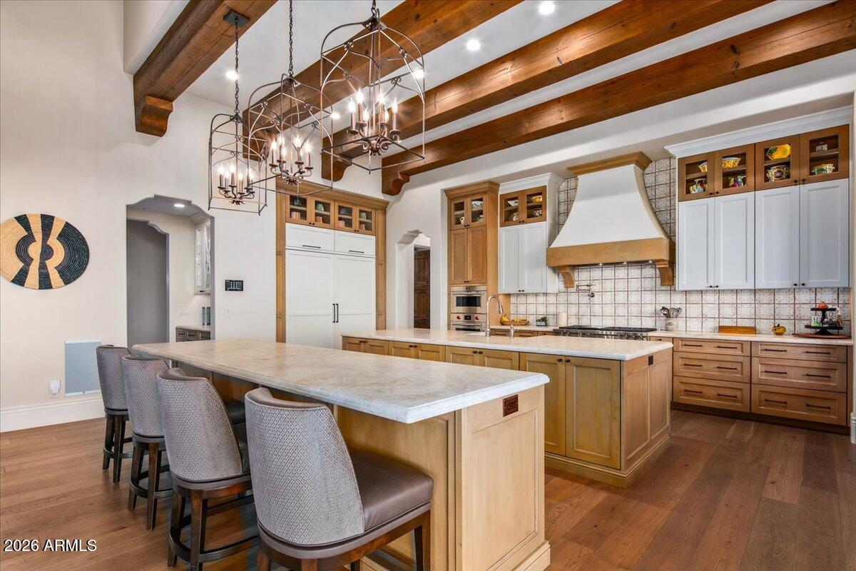 MIRABEL CLUB - Residential