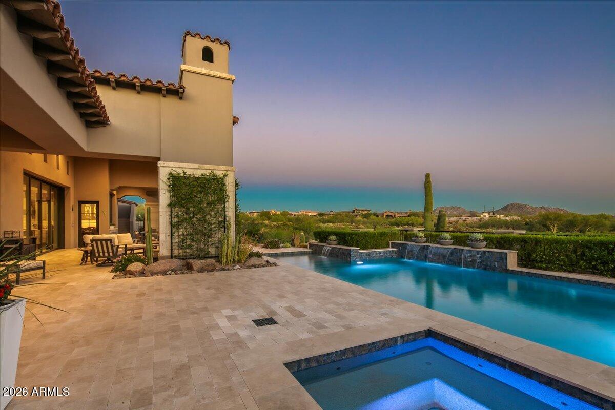 MIRABEL CLUB - Residential