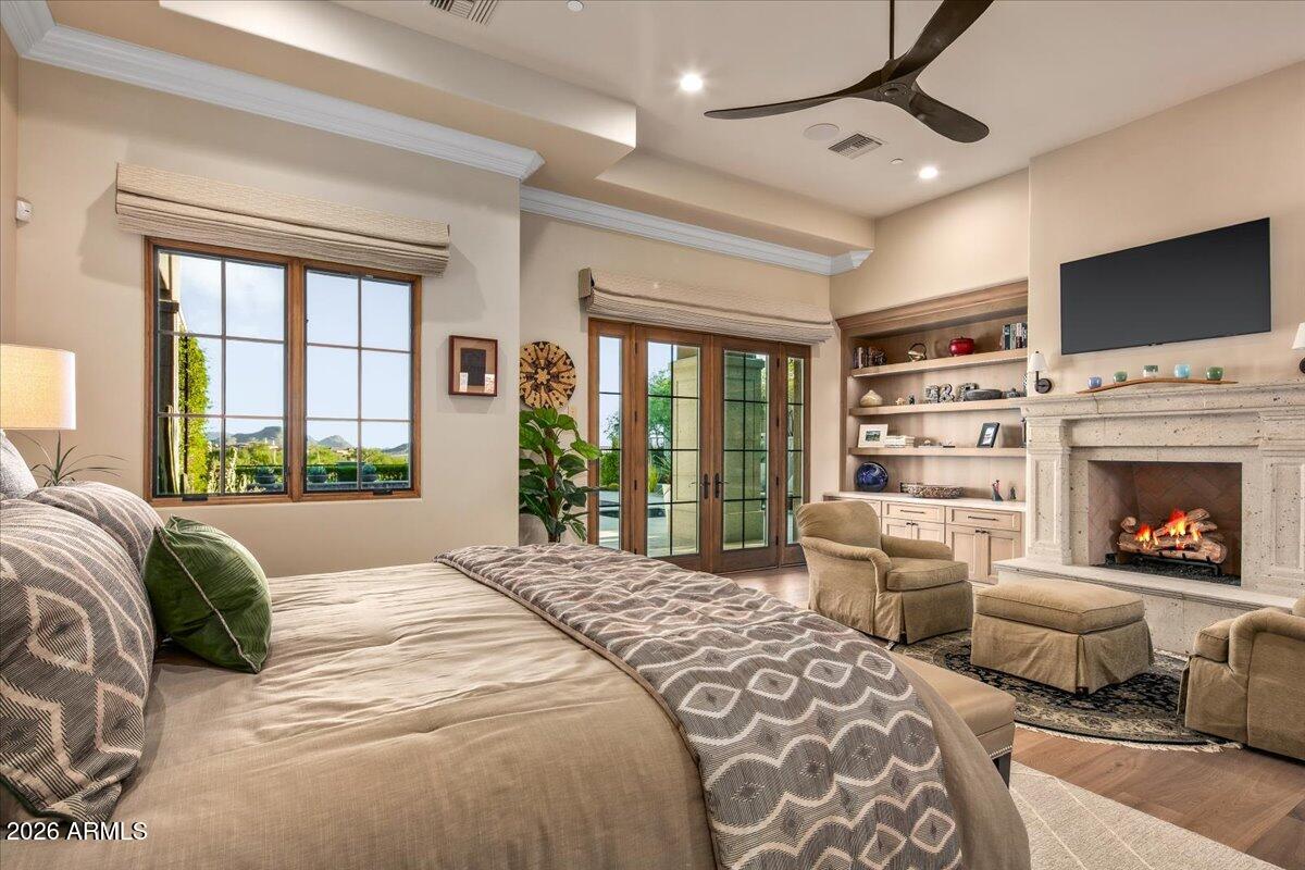 MIRABEL CLUB - Residential