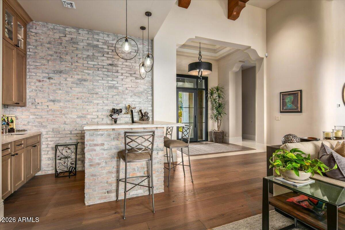 MIRABEL CLUB - Residential