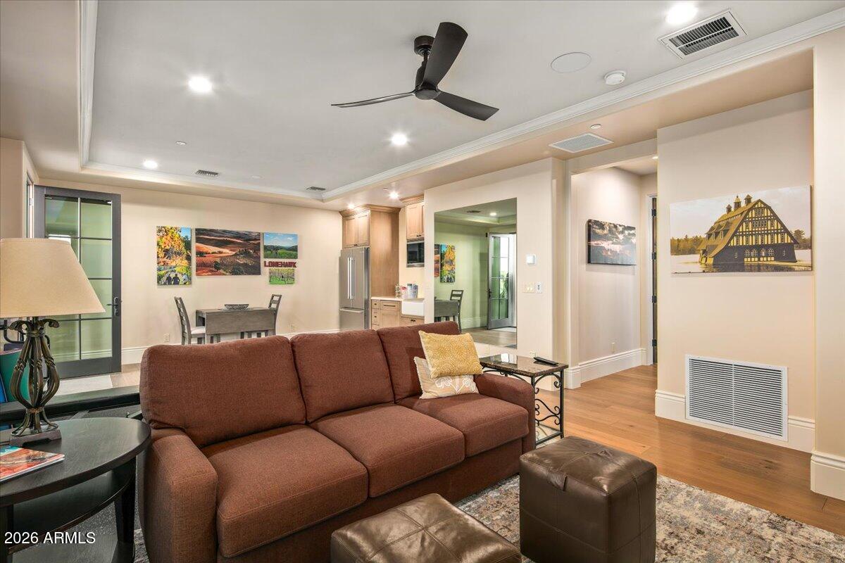 MIRABEL CLUB - Residential
