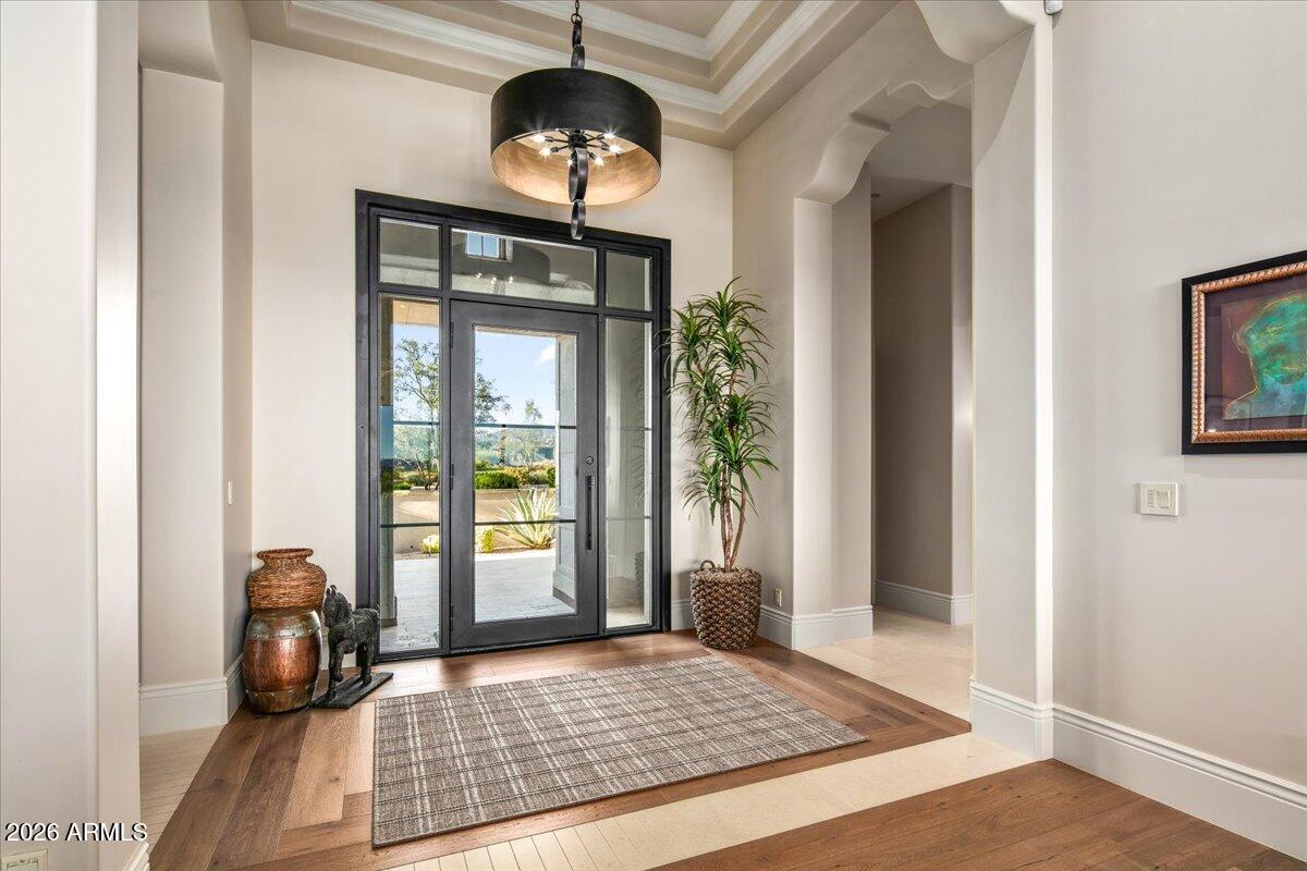 MIRABEL CLUB - Residential