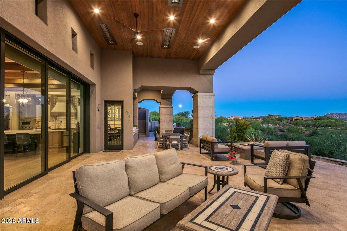MIRABEL CLUB - Residential