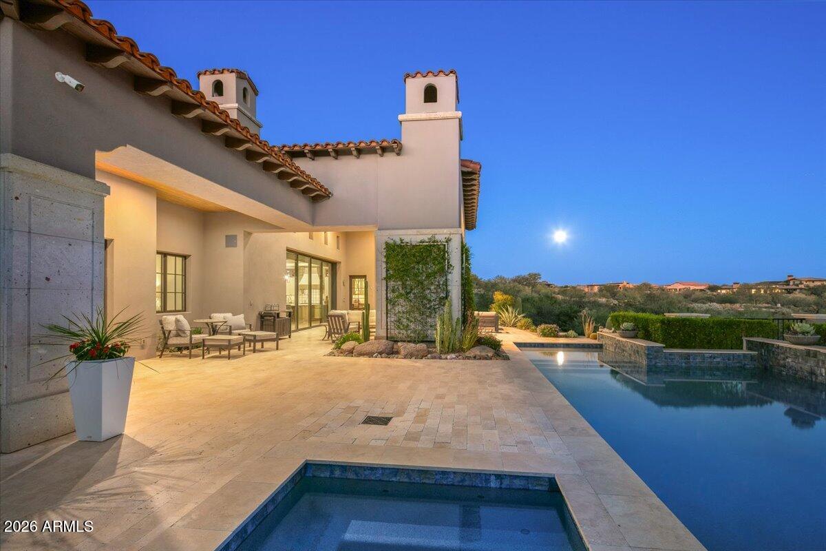 MIRABEL CLUB - Residential