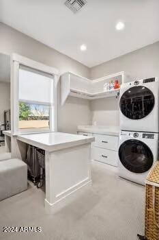 Welcome to this stunning custom-built home situated on an acre lot. - Residential