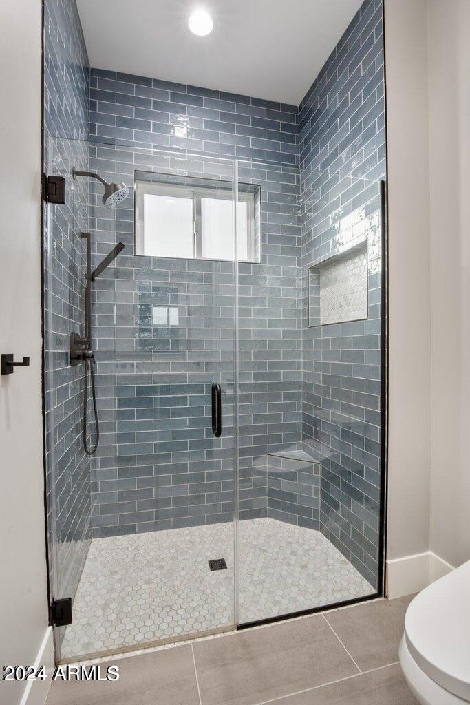 Welcome to this stunning custom-built home situated on an acre lot. - Residential