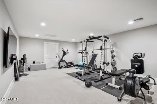 Welcome to this stunning custom-built home situated on an acre lot. - Residential