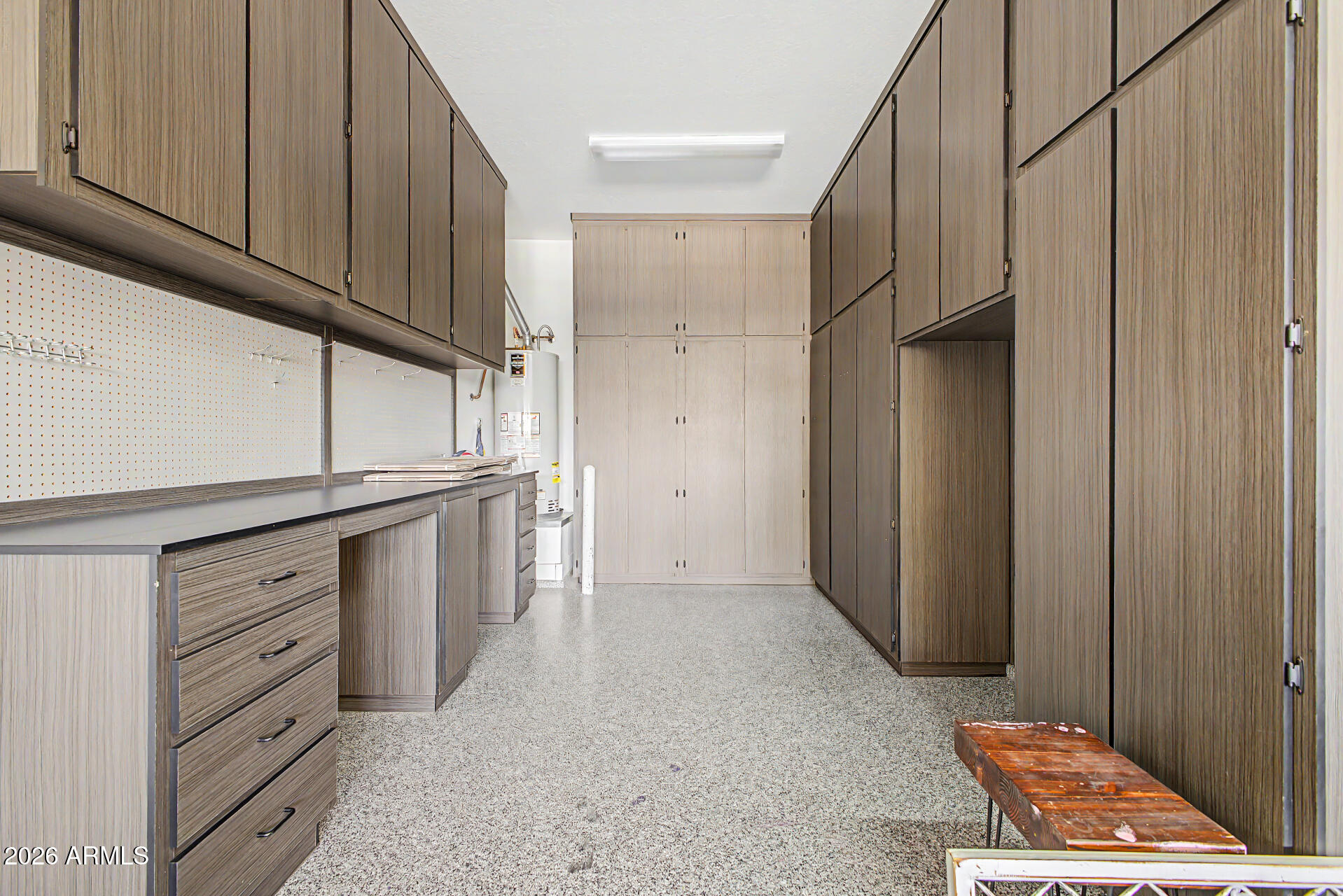 LAKEVIEW TRAILS SOUTHWEST AT MORRISON RANCH - Residential