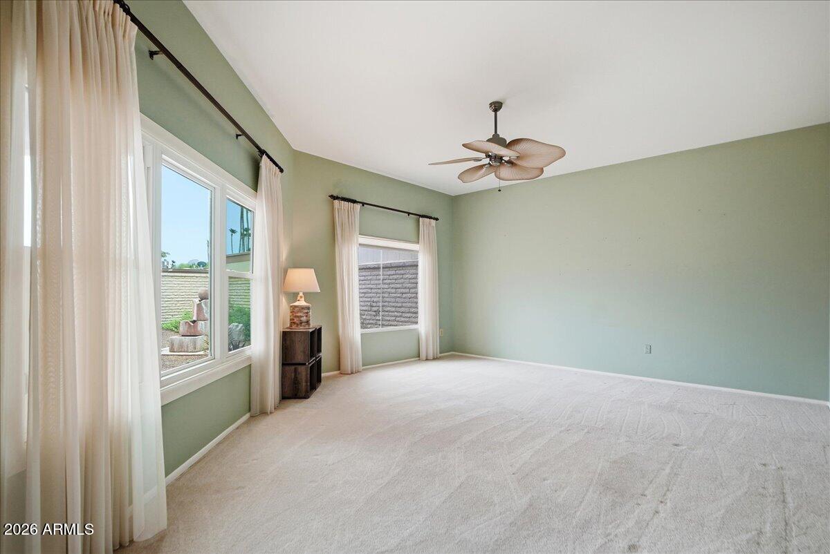 SUN CITY UNIT 17D LOTS 1 TO 127 AND TRACTS A B AND - Residential