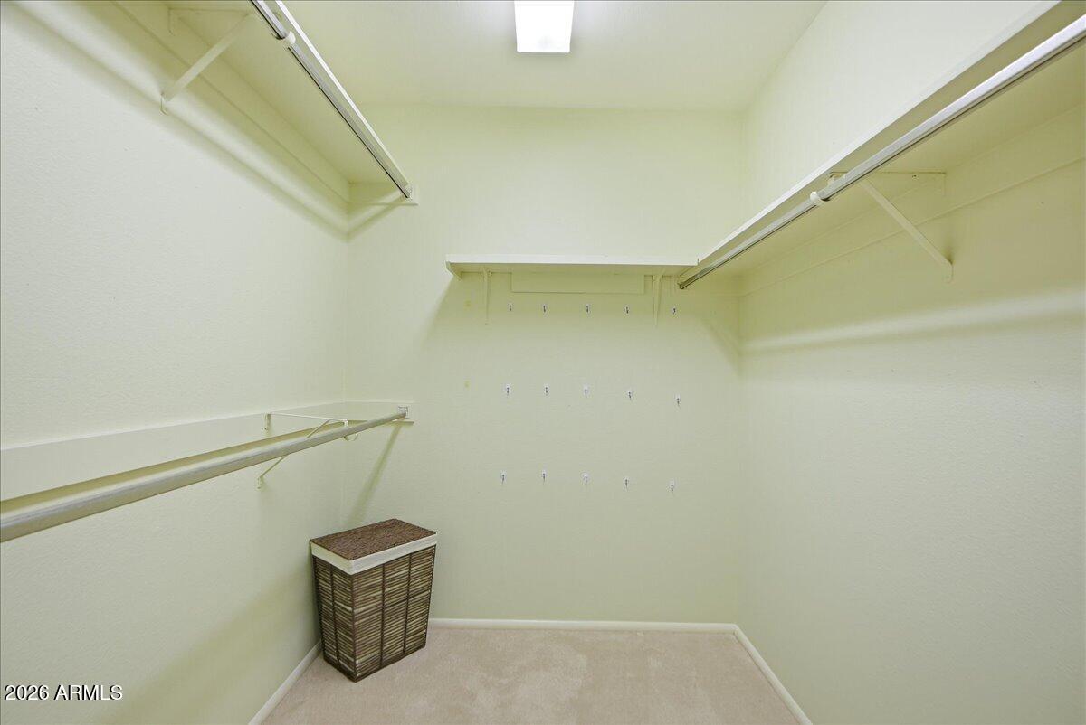 SUN CITY UNIT 17D LOTS 1 TO 127 AND TRACTS A B AND - Residential