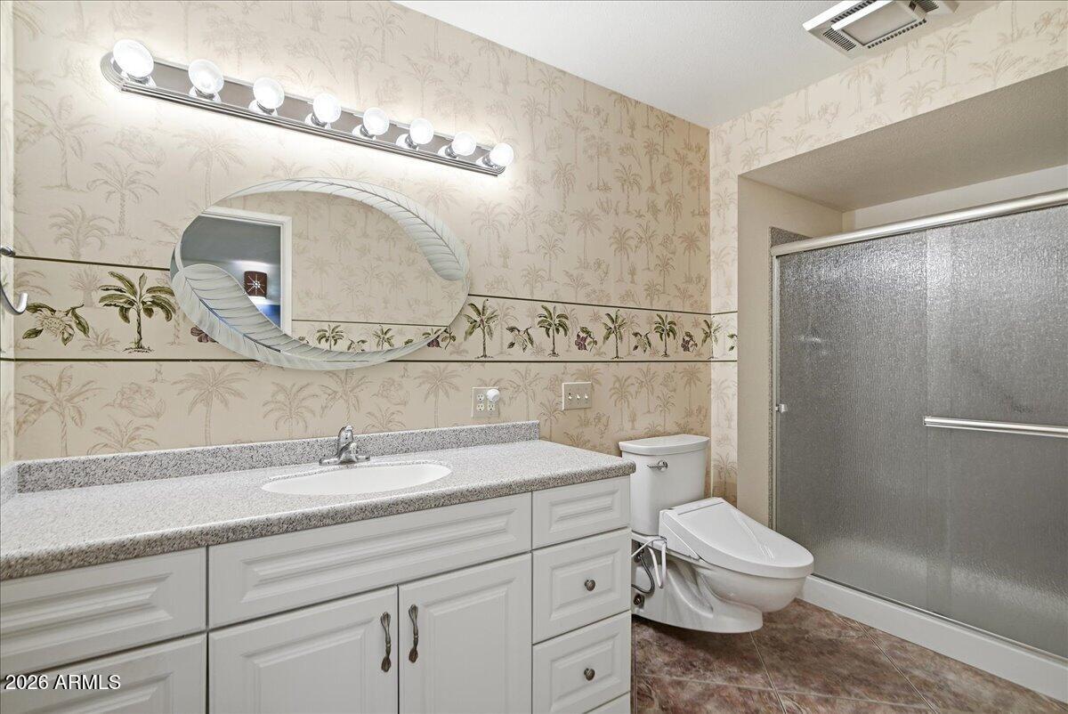 SUN CITY UNIT 17D LOTS 1 TO 127 AND TRACTS A B AND - Residential