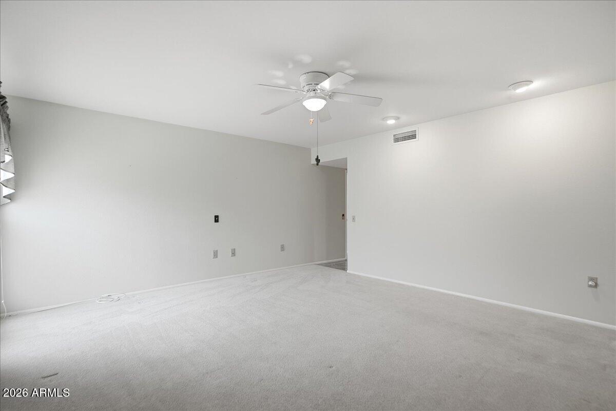 SUN CITY UNIT 17D LOTS 1 TO 127 AND TRACTS A B AND - Residential