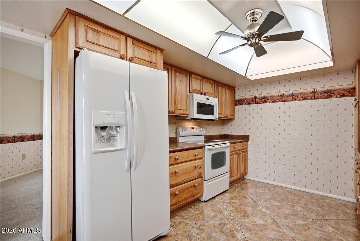 SUN CITY UNIT 17D LOTS 1 TO 127 AND TRACTS A B AND - Residential