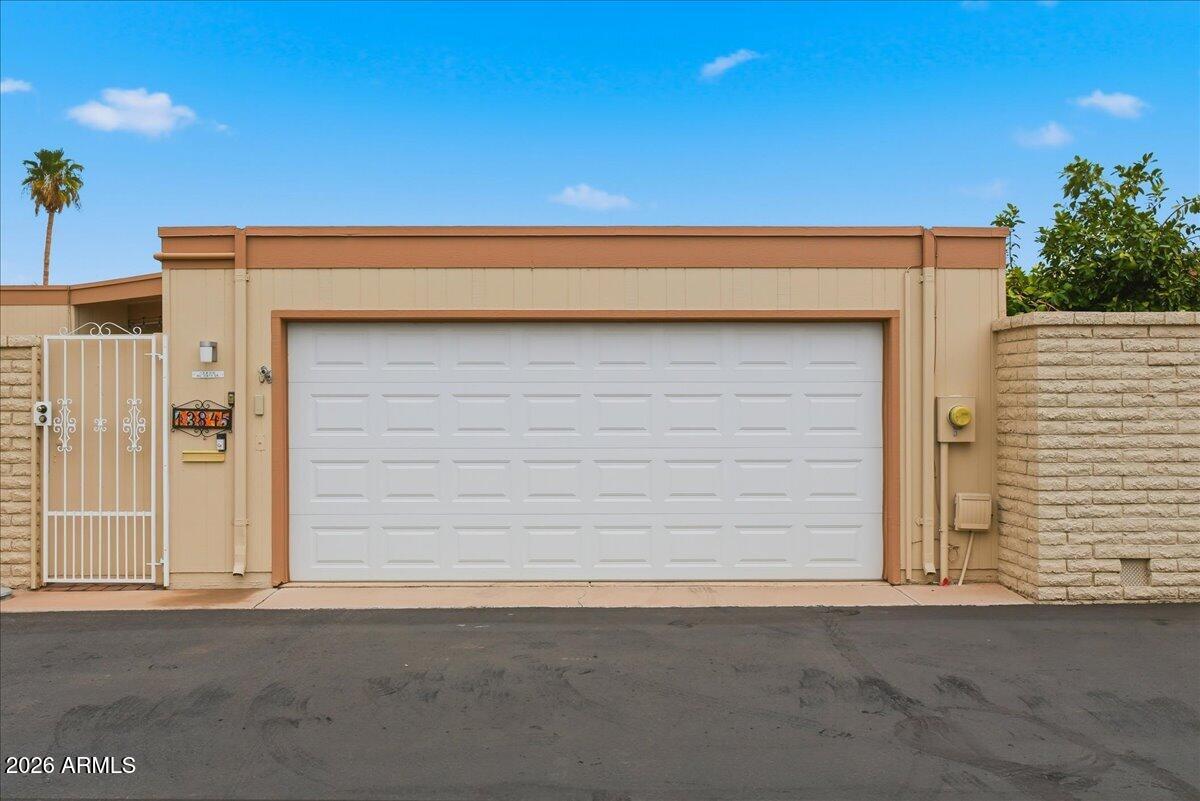 SUN CITY UNIT 17D LOTS 1 TO 127 AND TRACTS A B AND - Residential