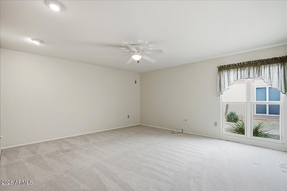 SUN CITY UNIT 17D LOTS 1 TO 127 AND TRACTS A B AND - Residential