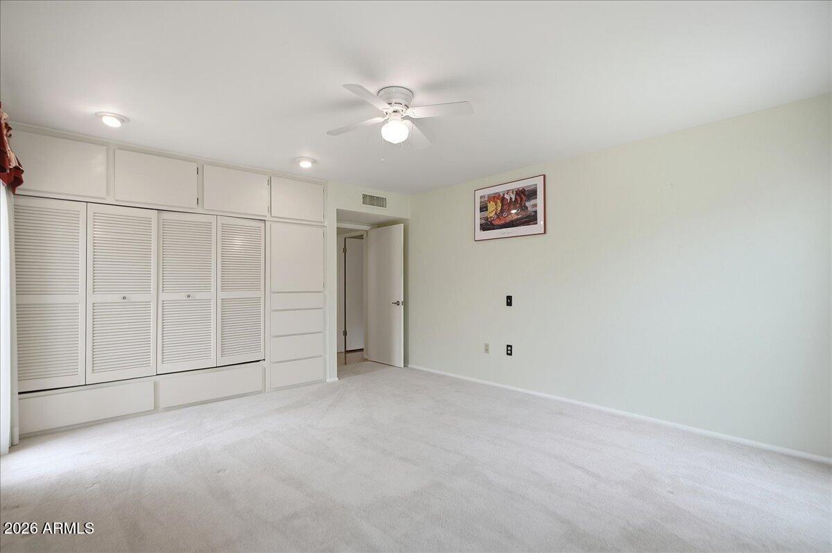 SUN CITY UNIT 17D LOTS 1 TO 127 AND TRACTS A B AND - Residential