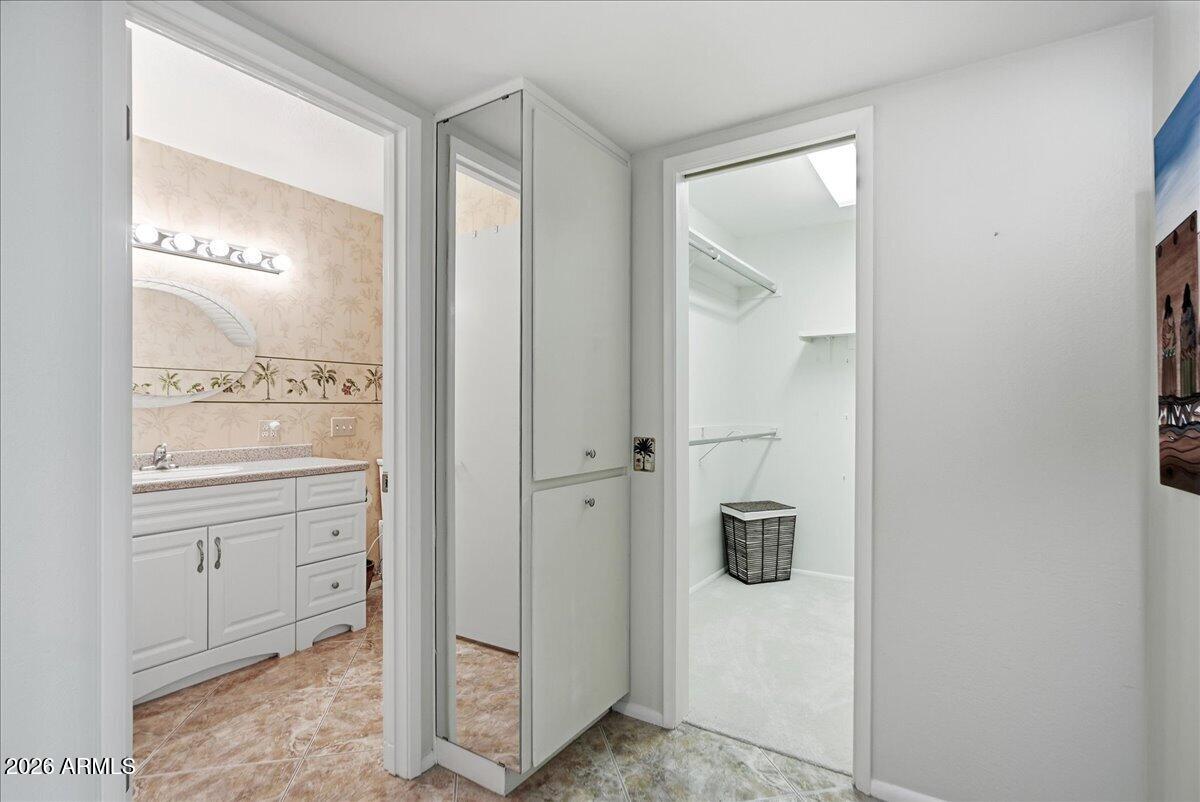SUN CITY UNIT 17D LOTS 1 TO 127 AND TRACTS A B AND - Residential