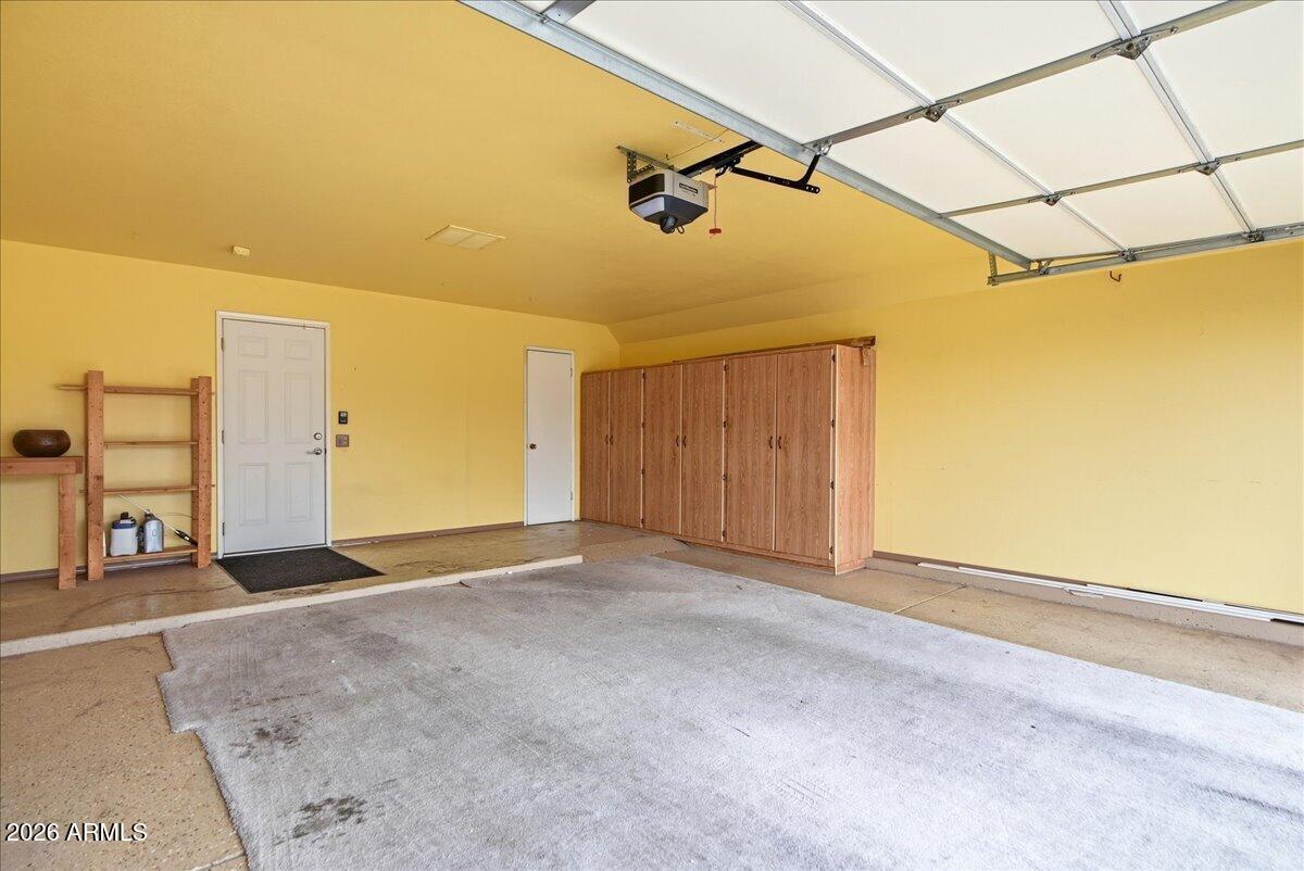 SUN CITY UNIT 17D LOTS 1 TO 127 AND TRACTS A B AND - Residential