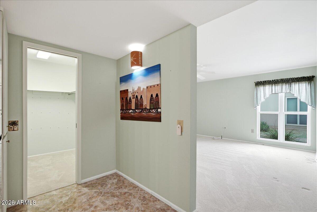 SUN CITY UNIT 17D LOTS 1 TO 127 AND TRACTS A B AND - Residential