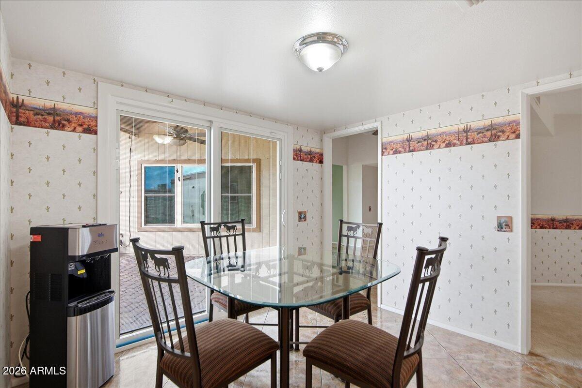 SUN CITY UNIT 17D LOTS 1 TO 127 AND TRACTS A B AND - Residential